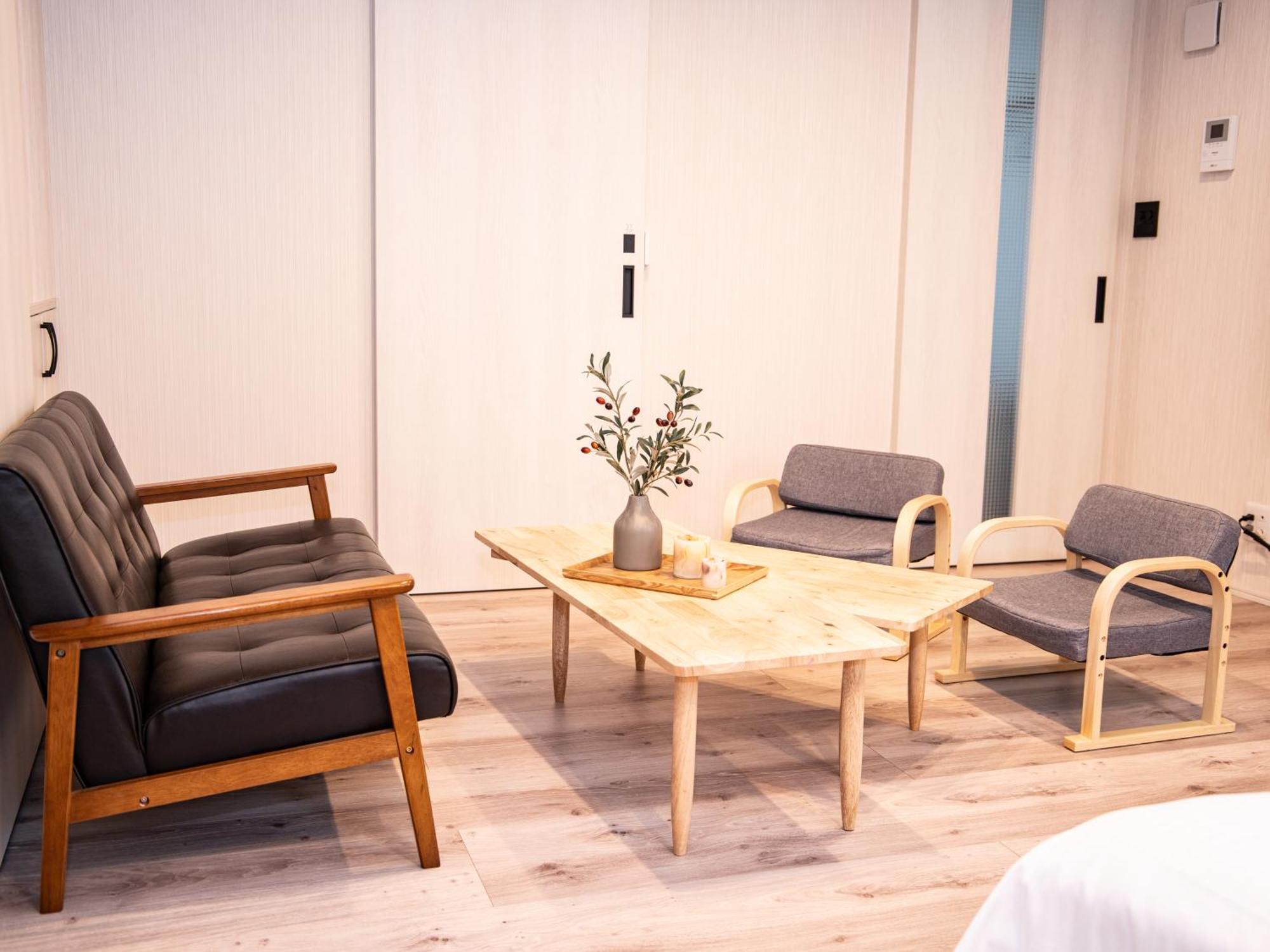 Hotel Stayluck โคโตฮิระ ภายนอก รูปภาพ